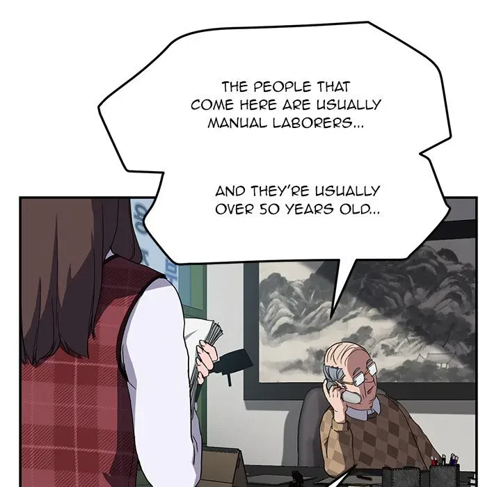 Chapter 38 — Page 83