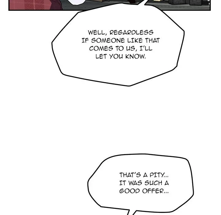 Chapter 38 — Page 84