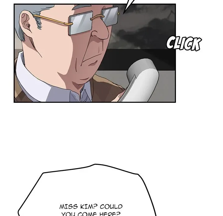 Chapter 38 — Page 85