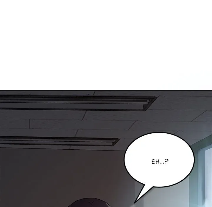 Chapter 38 — Page 87