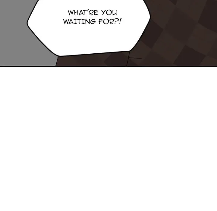 Chapter 38 — Page 91
