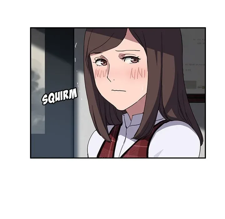 Chapter 38 — Page 92