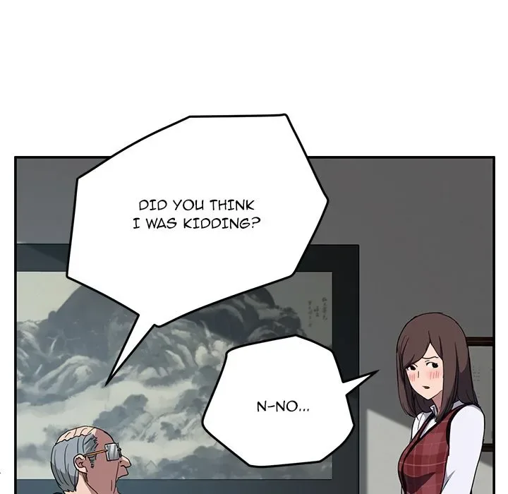 Chapter 38 — Page 93