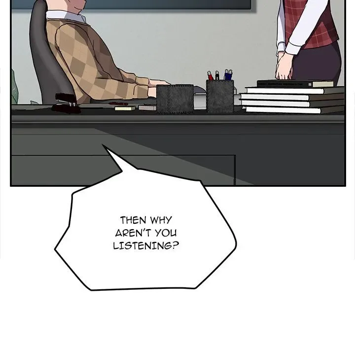 Chapter 38 — Page 94