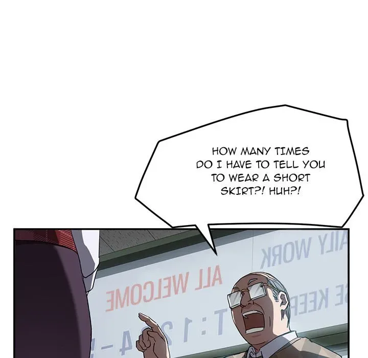 Chapter 38 — Page 95