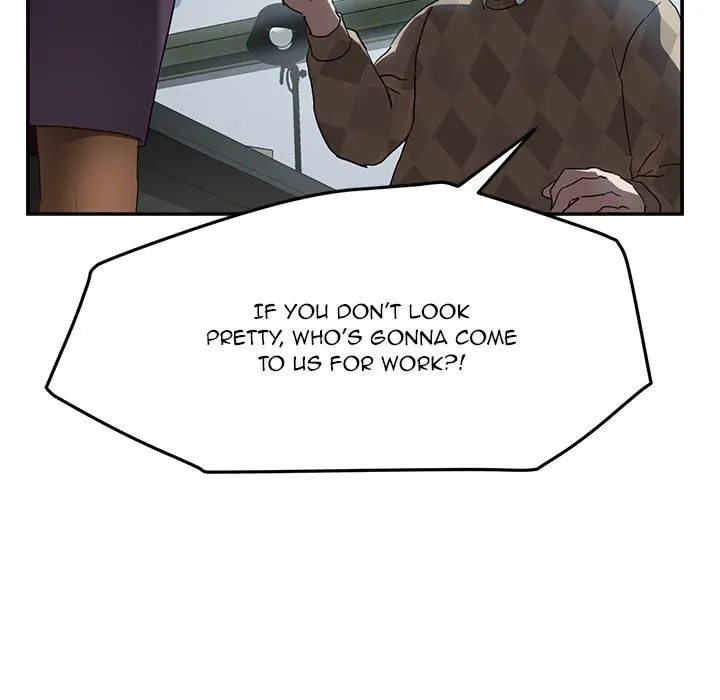 Chapter 38 — Page 96
