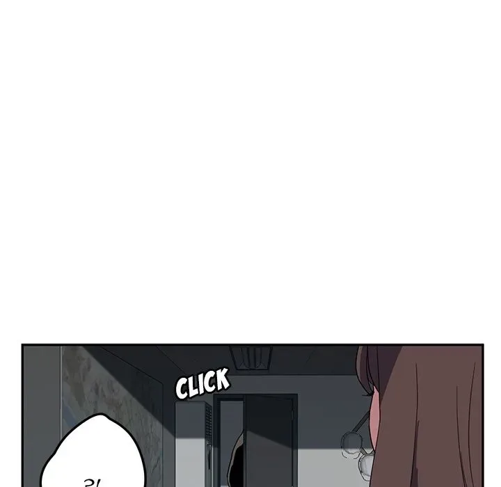 Chapter 38 — Page 99