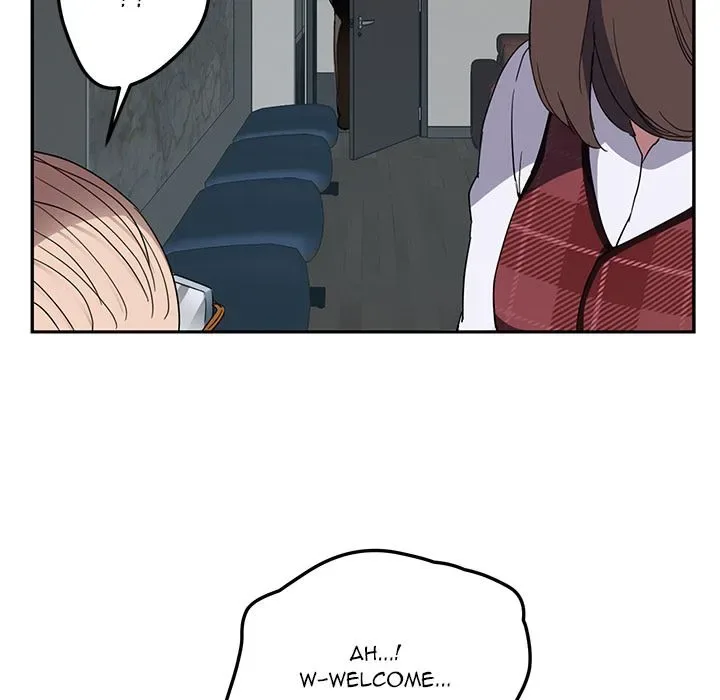 Chapter 38 — Page 100