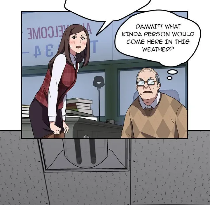 Chapter 38 — Page 101