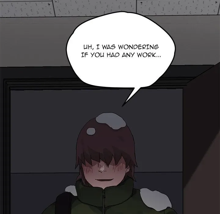 Chapter 38 — Page 102
