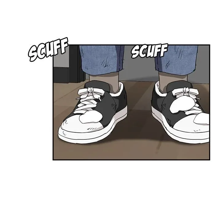 Chapter 38 — Page 105