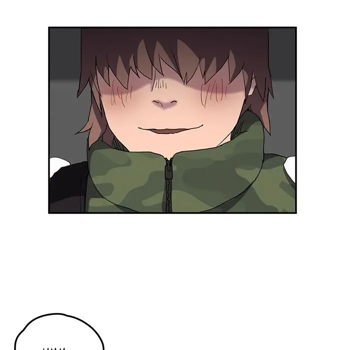 Chapter 38 — Page 106