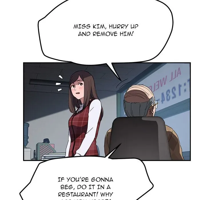 Chapter 38 — Page 108