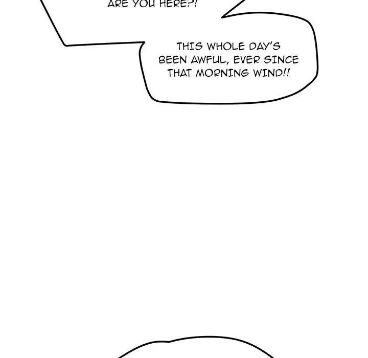 Chapter 38 — Page 109