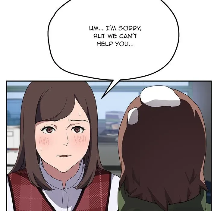 Chapter 38 — Page 110