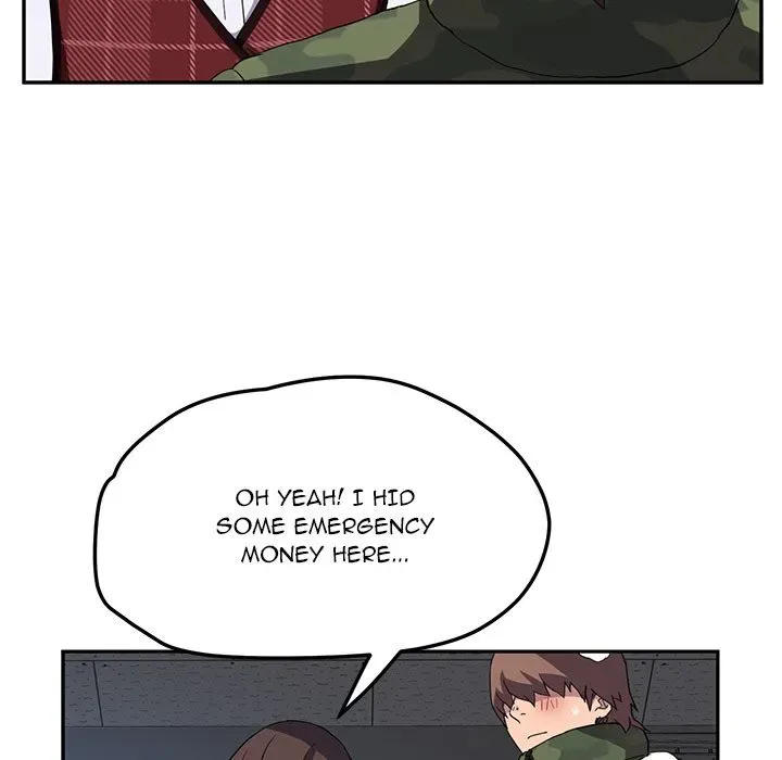 Chapter 38 — Page 111