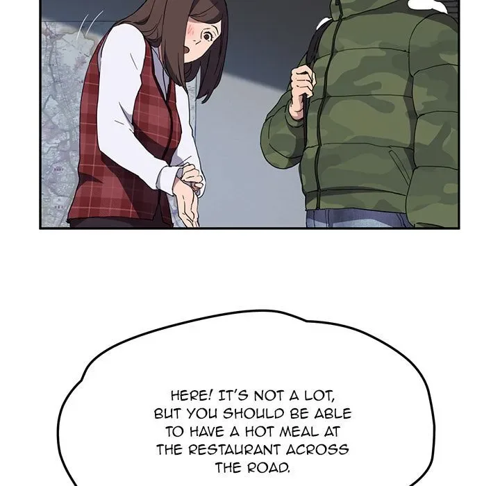 Chapter 38 — Page 112
