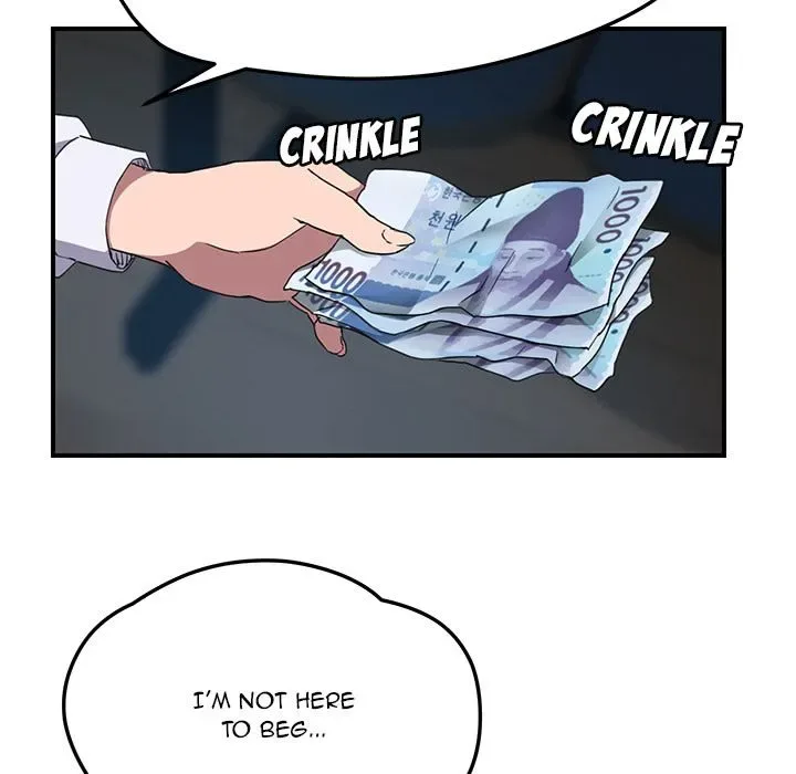 Chapter 38 — Page 113