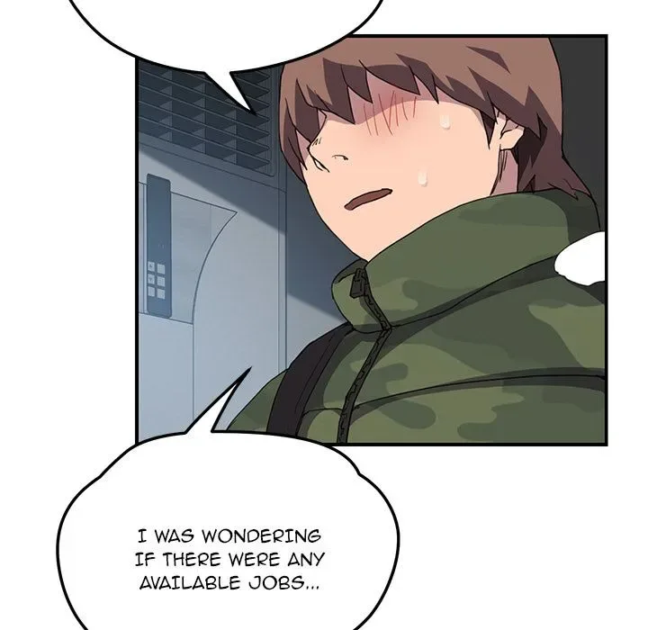 Chapter 38 — Page 114