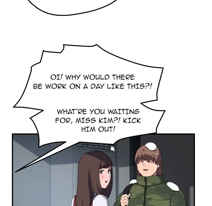 Chapter 38 — Page 115