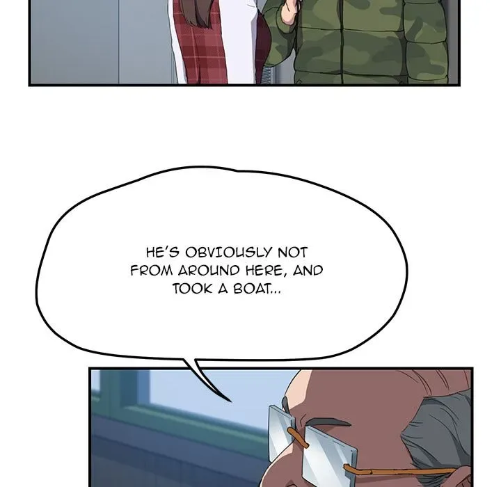Chapter 38 — Page 116