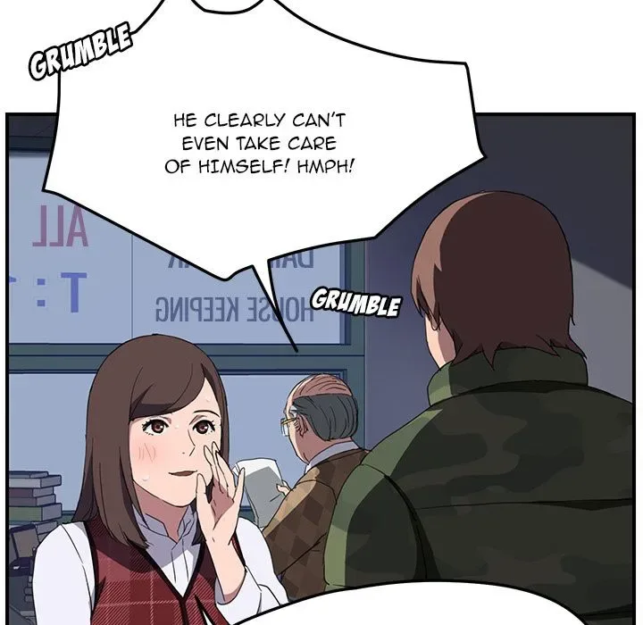 Chapter 38 — Page 118