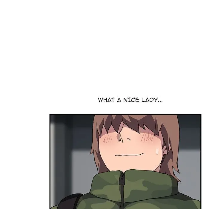 Chapter 38 — Page 120