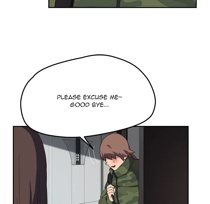 Chapter 38 — Page 121