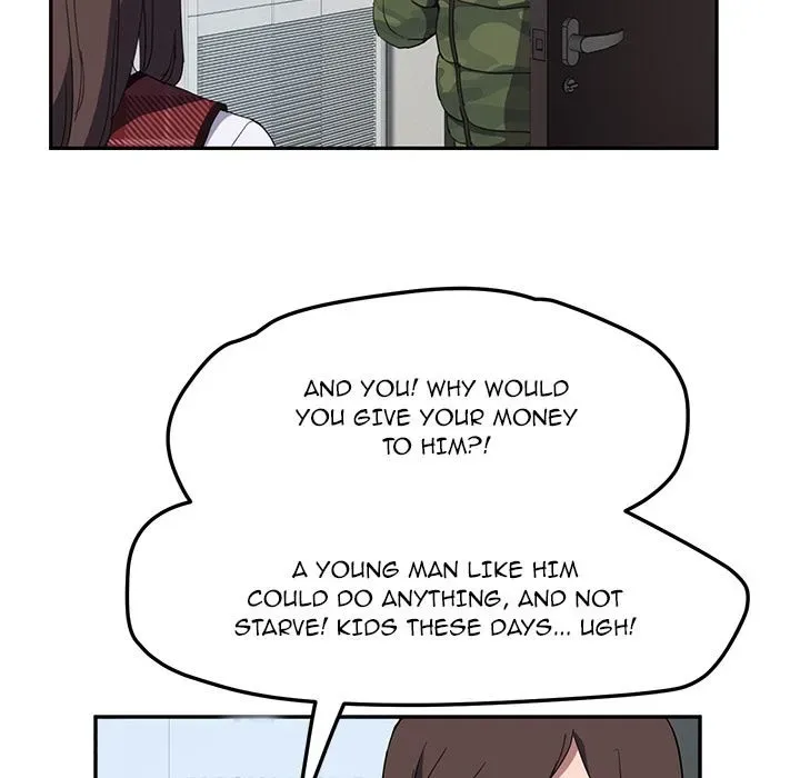 Chapter 38 — Page 122