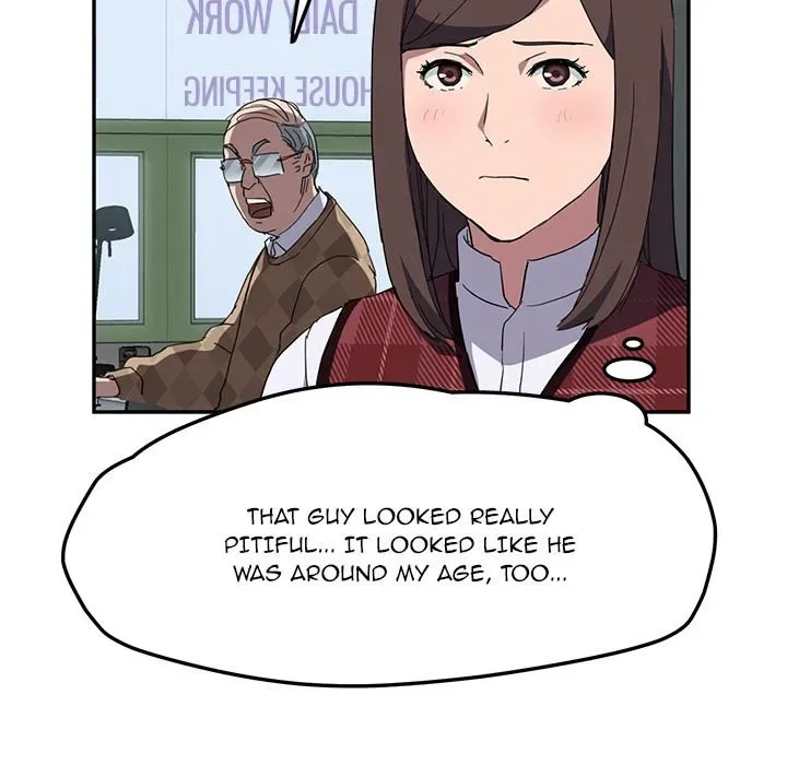 Chapter 38 — Page 123