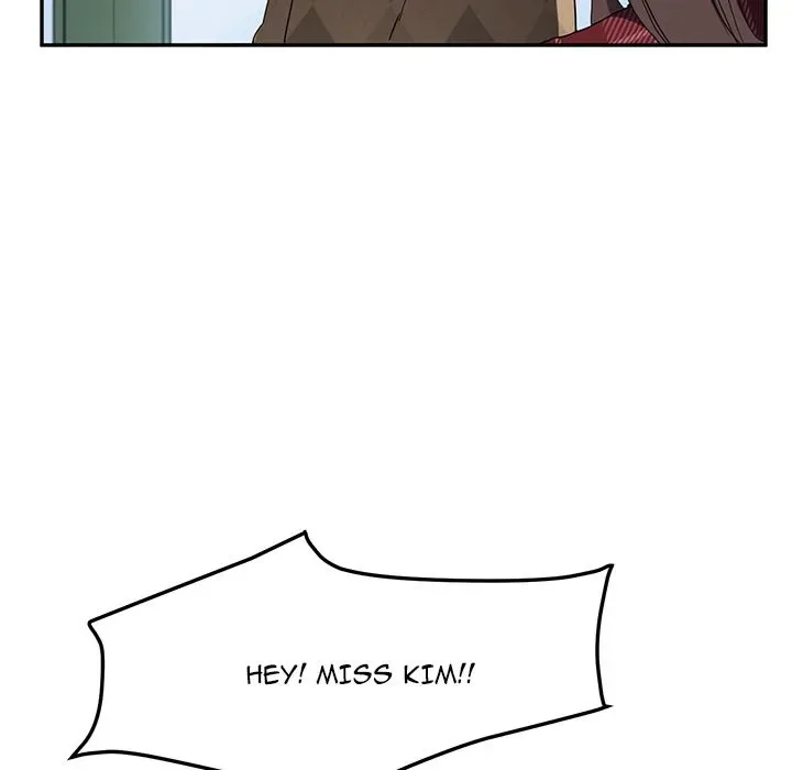 Chapter 38 — Page 125