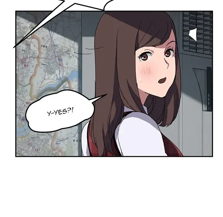 Chapter 38 — Page 126