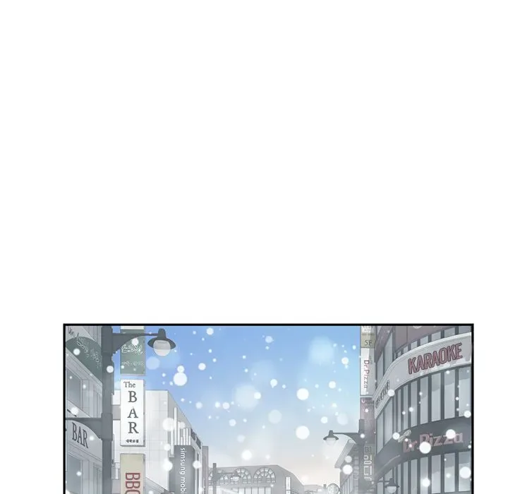 Chapter 38 — Page 129
