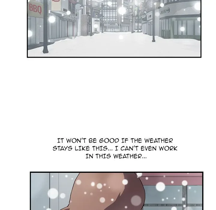 Chapter 38 — Page 130
