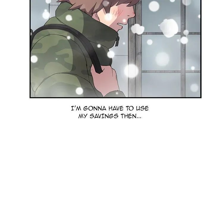 Chapter 38 — Page 131