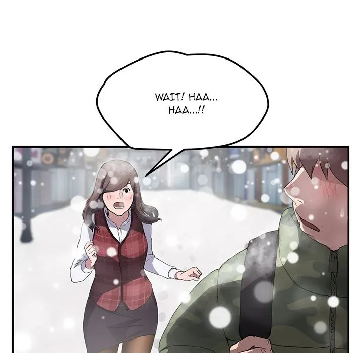 Chapter 38 — Page 133