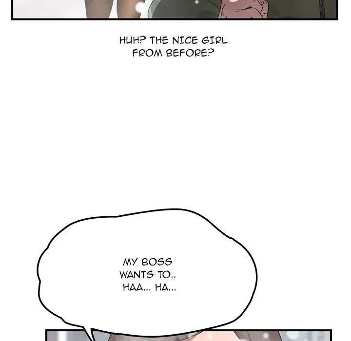 Chapter 38 — Page 134
