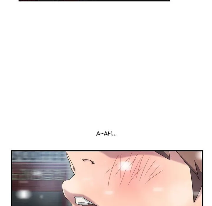 Chapter 38 — Page 142
