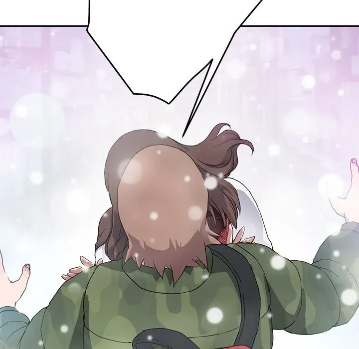 Chapter 39 — Page 6