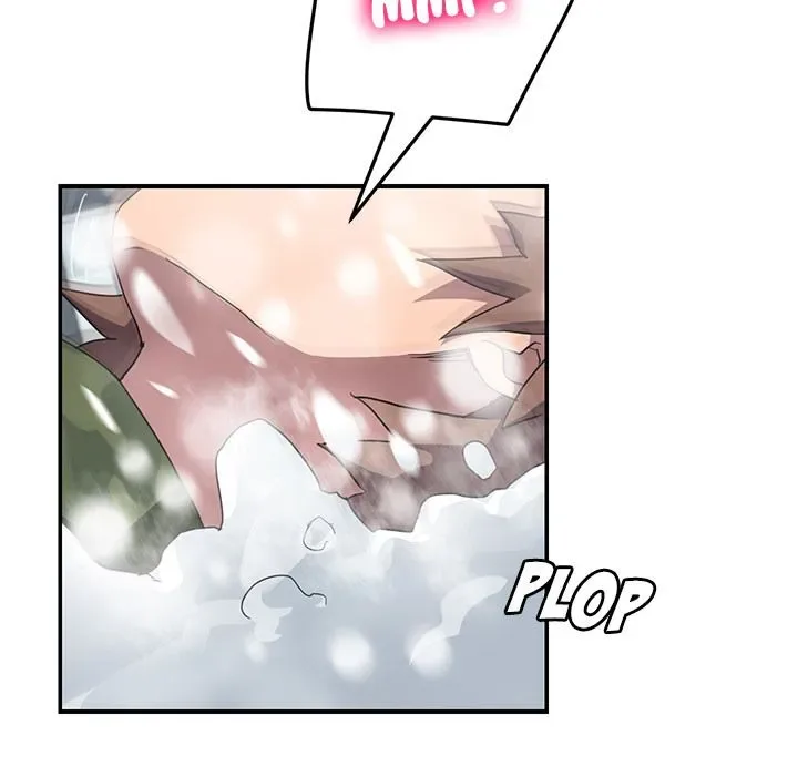 Chapter 39 — Page 11