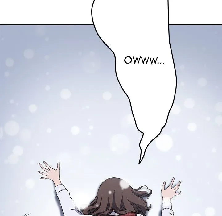 Chapter 39 — Page 13