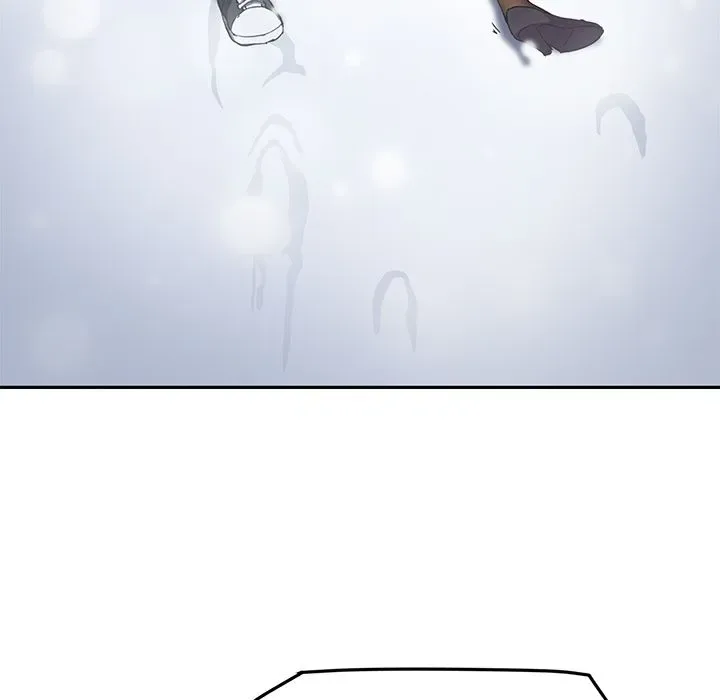 Chapter 39 — Page 15