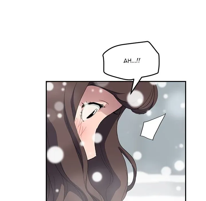 Chapter 39 — Page 17