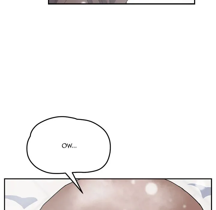 Chapter 39 — Page 18