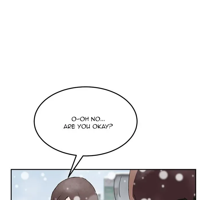 Chapter 39 — Page 20