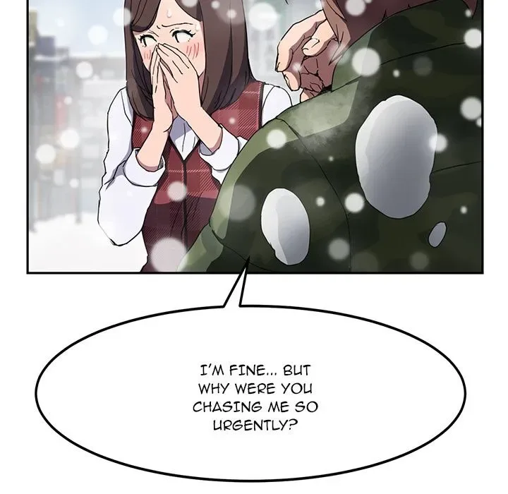 Chapter 39 — Page 21
