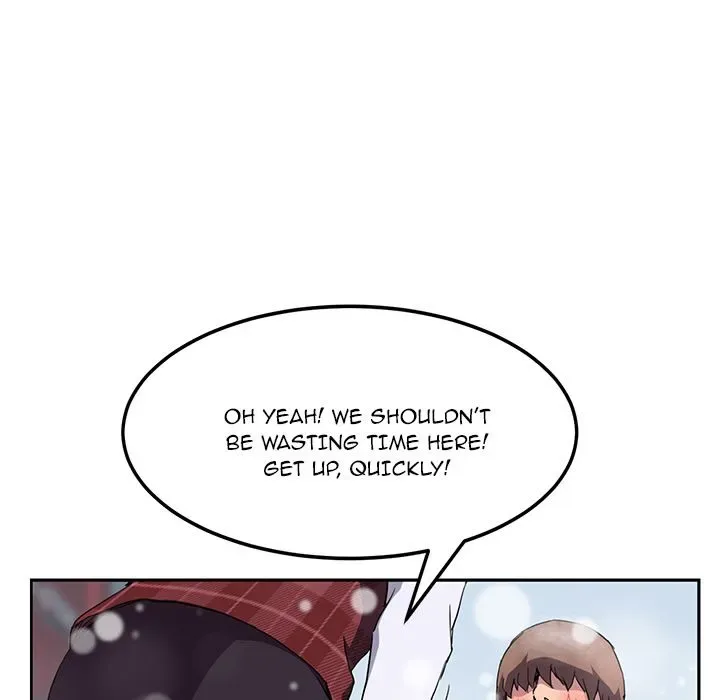 Chapter 39 — Page 22