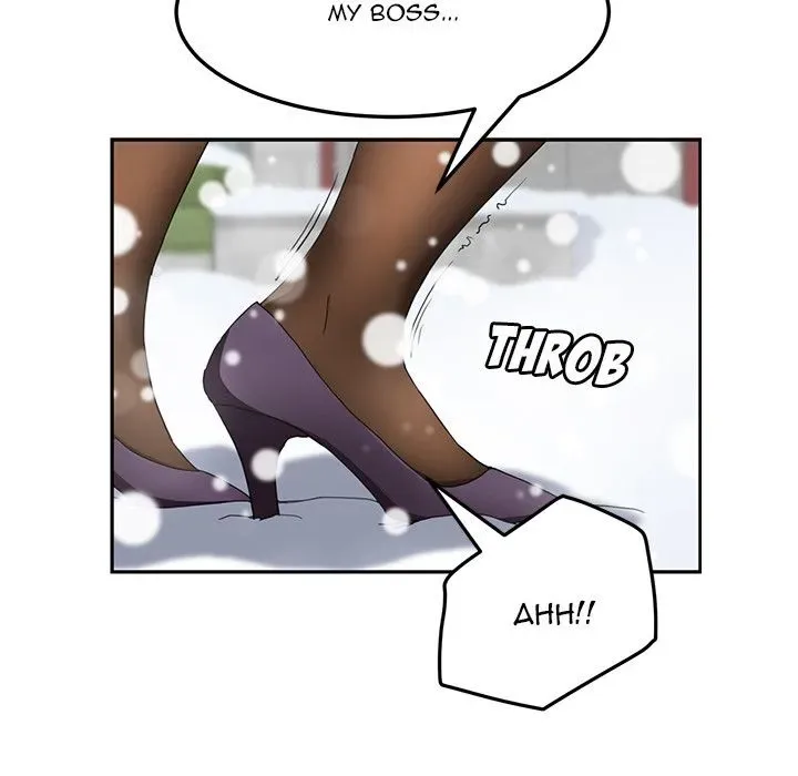 Chapter 39 — Page 24