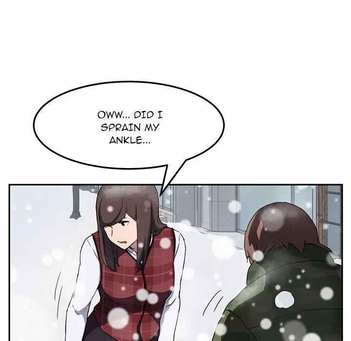 Chapter 39 — Page 25