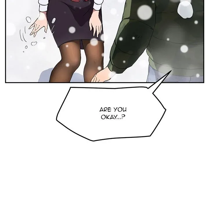 Chapter 39 — Page 26